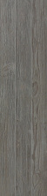 Керамогранит Атлас Конкорд Италия Акси/ Axi Grey Timber Tatami 22.5x90 AMWJ