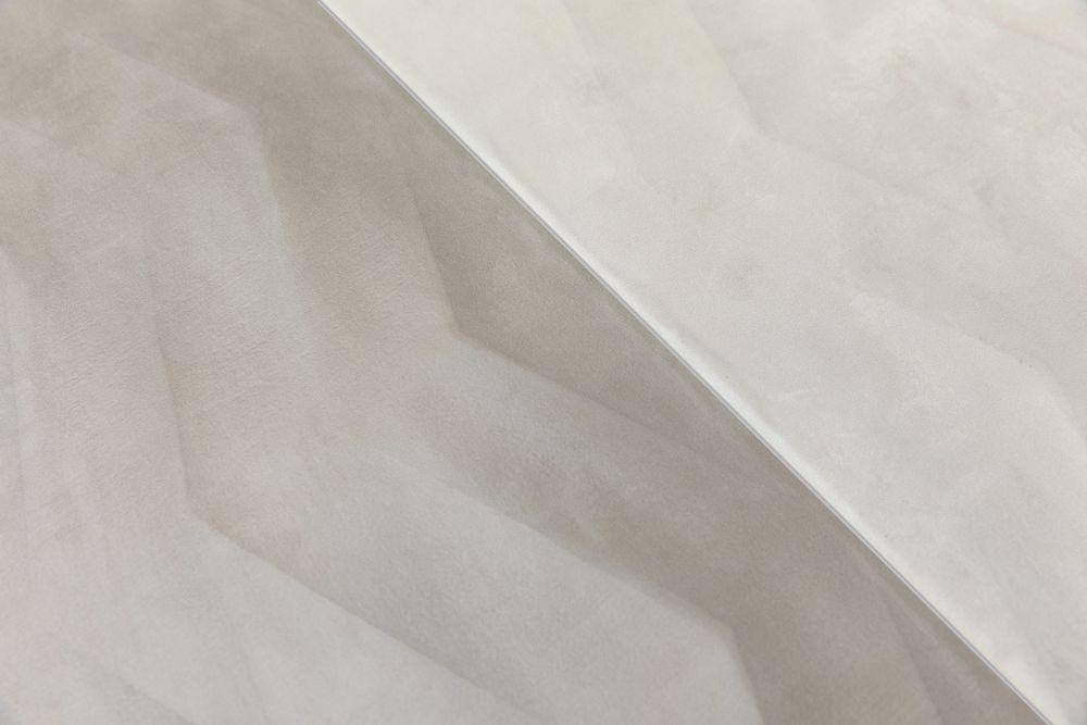 Мозаика Kerama Marazzi Онда 2 мозаичный 30x30 VT416B\MM