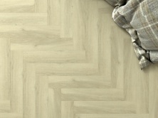 SPC ламинат Alta Step Мирада/ Mirada Дуб голландский SPC4404