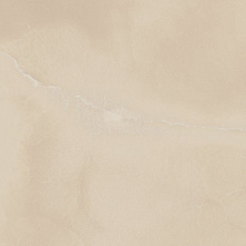 Керамогранит Италон Шарм Эво/ Charme Evo Оникс 60x60