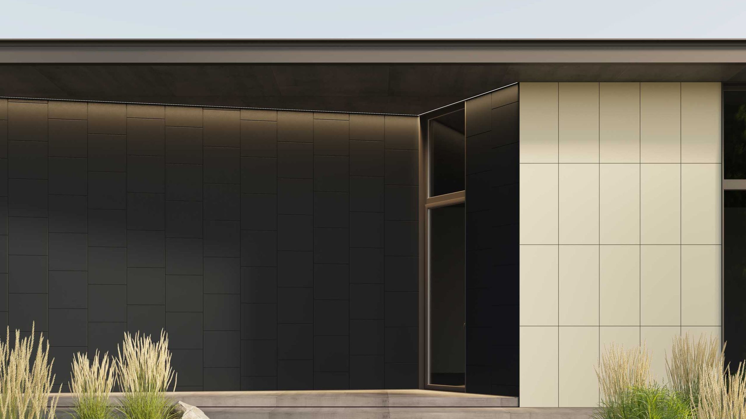 Керамогранит Estima YourColor YC14 60x60 желтый
