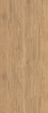 Керамогранит СтароСлэбс Oakwood Honey Shape Tech 120x280 бежевый