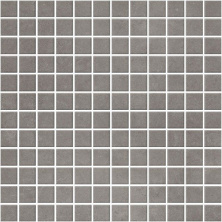 Керамическая плитка Kerama Marazzi 20107 Кастелло серый темный 29,8x29,8