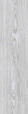 Керамогранит (CL 0046) Laparet Celtic пепельный 15x60 матовый