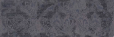 Декор Kerama Marazzi MLD\C91\13051TR Гренель матовый обрезной 30x89.5