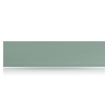 Ступень Уральский Гранит УФ029 Мурена 29.5x120 матовый