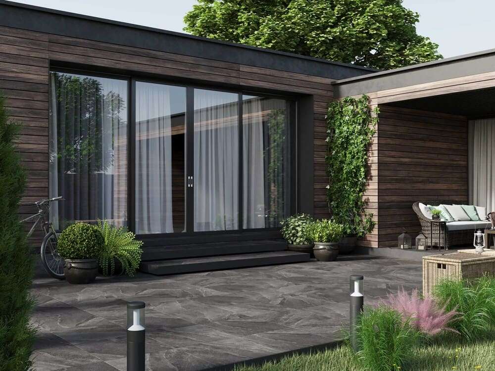 Керамогранит Onlygres Камень/ Stone SOG301 60x60