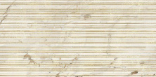 Декор Атлас Конкорд Аллюр/ Allure Капрайя Дирекшн 40x80