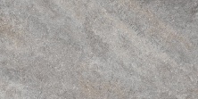 Керамогранит Lasselsberger Асгард 6260-0238 бежевый 30x60