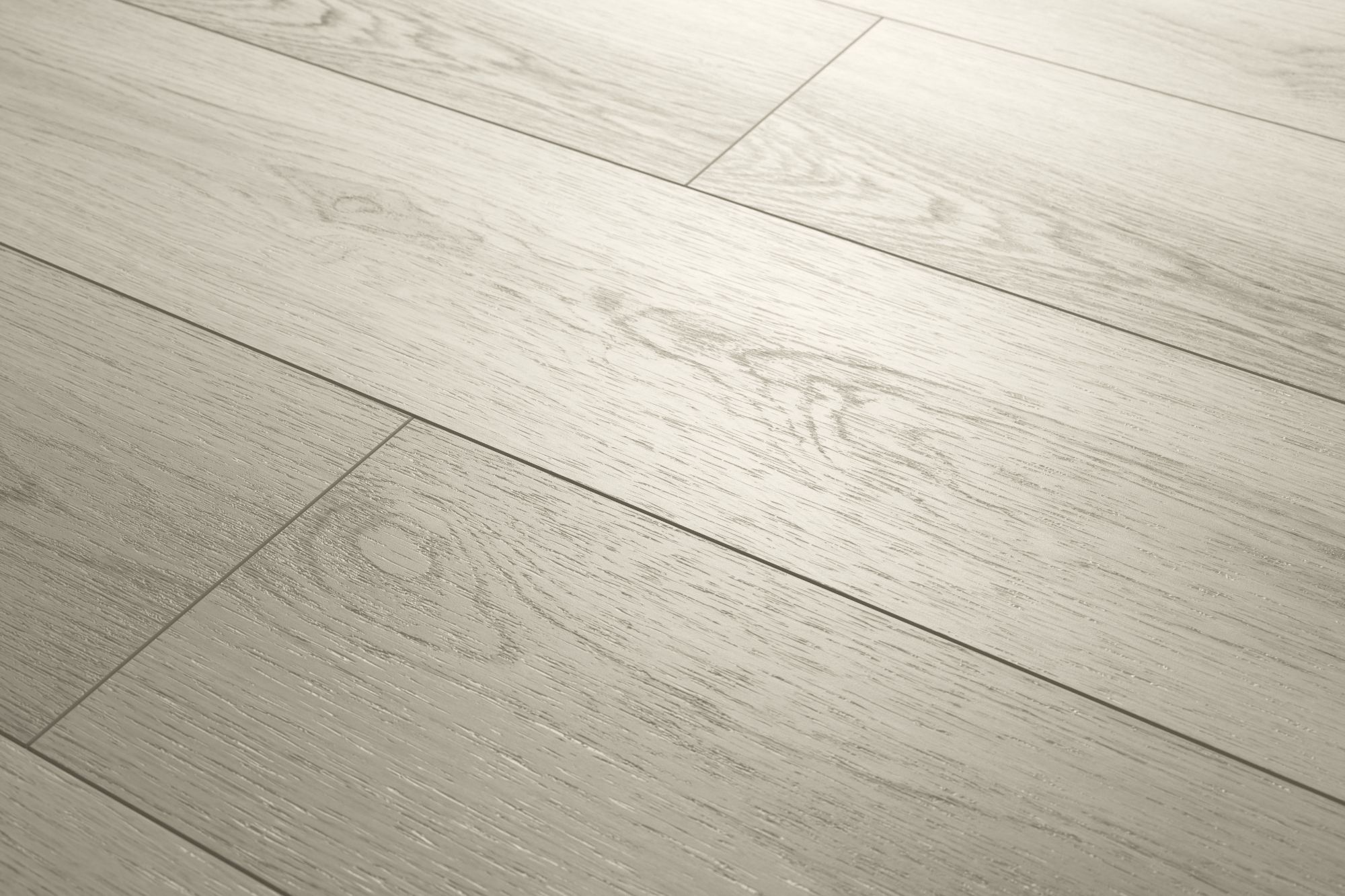 Кварцвиниловая плитка Aqua Floor Спейс Селект ИксЭль/ Space Select XL AF4090SXL 1520x220 Дуб селект Темный замковый кварц винил напольный