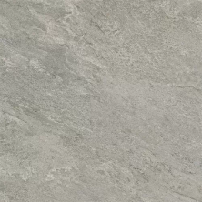 Керамогранит Vitra Кварстоун/ Quarstone Серый R10B K948043R 60x60