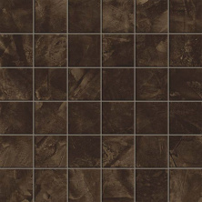 Мозаика Атлас Конкорд Тезис/ Thesis Мока 30x30 матовая
