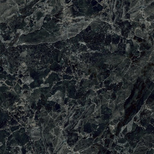 Керамогранит Kerama Marazzi Парнас антрацит обрезной 80x80 SG841000R