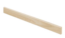Плинтус Италон Мезон/ Maison Хани 7,2x60