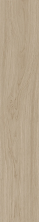 Керамогранит Креанза CW-RT06-B Cedar Wood Pine Rustic Wood 20x120 бежевый