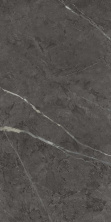 Керамогранит Италон Шарм Эво/ Charme Evo Антрачит 30x60