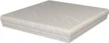 Ступень Kerama Marazzi SG934700N\GR\AN угловая Бореале беж светлый 30x30
