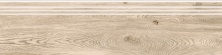 Ступень Этно Вуд Лайт 30x120 SR