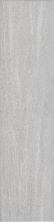 Керамогранит Kerama Marazzi SG400800N Вяз серый 9,9x40,2