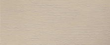 Керамическая плитка Атлас Конкорд Италия Буст Натурал/ Boost Natural Ash 3D Brushed Matte 50x120 A64T