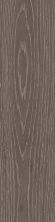Керамогранит Kerama Marazzi SG403100N Листоне коричневый тёмный 9,9x40,2