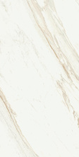 Керамогранит ColiseumGres Треви/ Trevi White 45x90