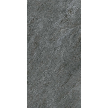 Керамогранит Италон Магма/ Magma Графит 610010004066 серый 60x120