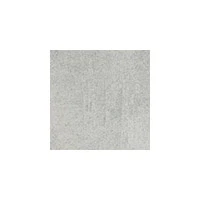 Вставка Атлас Конкорд Италия Блейз/ Blaze Aluminium Corner A.E. A0LA 1.4x1.4