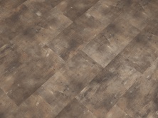 Кварцвиниловая плитка Fine Floor Stone FF-1542 Бангалор замковый кварц винил напольный