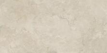 Керамогранит Vitra СитиСтоун/ CityStone Травертин Клауд R10A K951848R 60x120