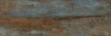 Керамическая плитка Альма Керамика Оксид/ Oxide TWU12OXD40R 24.6x74
