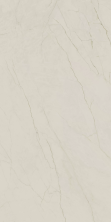 Керамогранит Vitra СилкМарбл/ SilkMarble Марфим Кремовый R9 K947783R 60x120