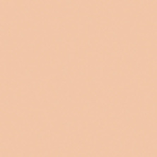 Керамическая плитка Kerama Marazzi 5177 Калейдоскоп персиковый 20x20