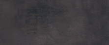 Керамическая плитка Атлас Конкорд Италия Блейз/ Blaze Iron Matte 50x120 A4SB