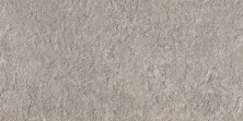 Керамогранит Атлас Конкорд Италия Брэйв/ Brave Pearl Grip 30x60 D052