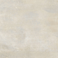 Керамогранит Аркадия Керамика SG3004-A Elite Mist Sugar 60x60 бежевый