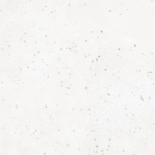 Керамогранит Grasaro Granella White 60x60 G-40/MR/600x600x10