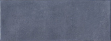 Керамическая плитка Kerama Marazzi 15131 Площадь Испании синий 15x40