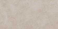 Керамогранит Estima GF02 Graffito Light Beige GF02/NS_R9/80x160x11R/GW бежевый 80x160