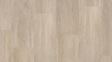 SPC ламинат Tarkett Element Click Rocky Oak 277018005