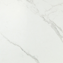 Керамогранит Атлас Конкорд Италия Марвел/ Marvel Calacatta Extra Polished 75x75 ADPV
