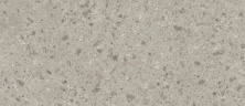 Керамогранит Атлас Конкорд Италия Буст Микс/ Boost Mix Pearl Matte 120x278 A8Y8