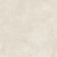 Керамогранит Kerama Marazzi SG014220R Сити бежевый обрезной 119.5x119.5