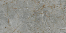 Керамогранит Iceberg Grey 60x120 K-2003/LR/600x1200x10
