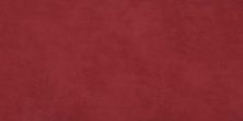 Керамическая плитка Атлас Конкорд Италия Буст/ Boost Red Matte 40x80 8B8R