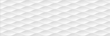 Керамическая плитка Kerama Marazzi 13058R Турнон белый структура обрезной 30x89,5