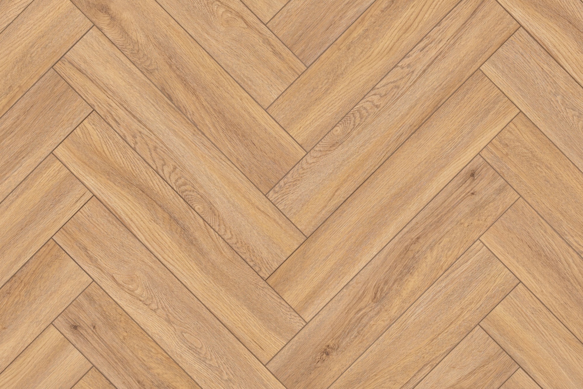 Кварцвиниловая плитка Aqua Floor Спейс Паркет Лайт/ Space Parquet Light AF4501PQL 610x122 Дуб Светлый замковый кварц винил напольный