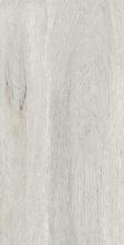Керамогранит Estima Dream Wood City DW01 30.6x60.9 серый