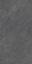 Керамогранит Креанза CZ-SL03-B Listello Nero Solido 80x160 черный