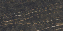 Керамогранит Laminam I Naturali Marmi Noir Desir Nat 162x324 LAMF007580_IT